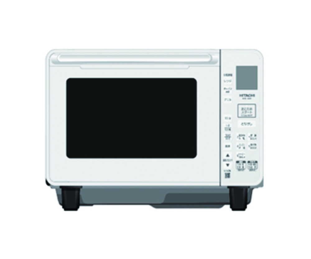 HITACHI オーブンレンジ 22L | 【公式】イオン九州オンラインストア・通販