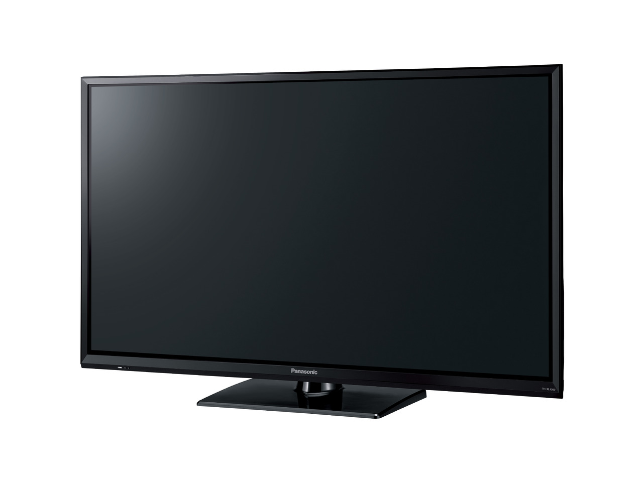 都内23区送料無料✨PANASONIC✨32インチ液晶テレビ　TH-32J300 配達専用】Panasonic 32v型ハイビジョン液晶テレビ TH-32J300