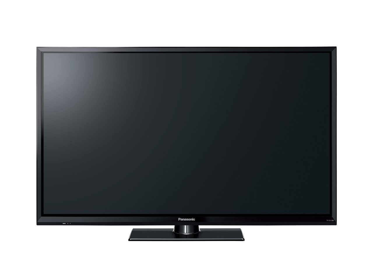 配達専用】Panasonic 32v型ハイビジョン液晶テレビ TH-32J300 | 【公式