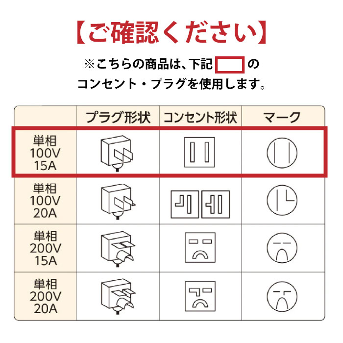 Amazon | パナソニック エアコン エオリア Jシリーズ クリスタル