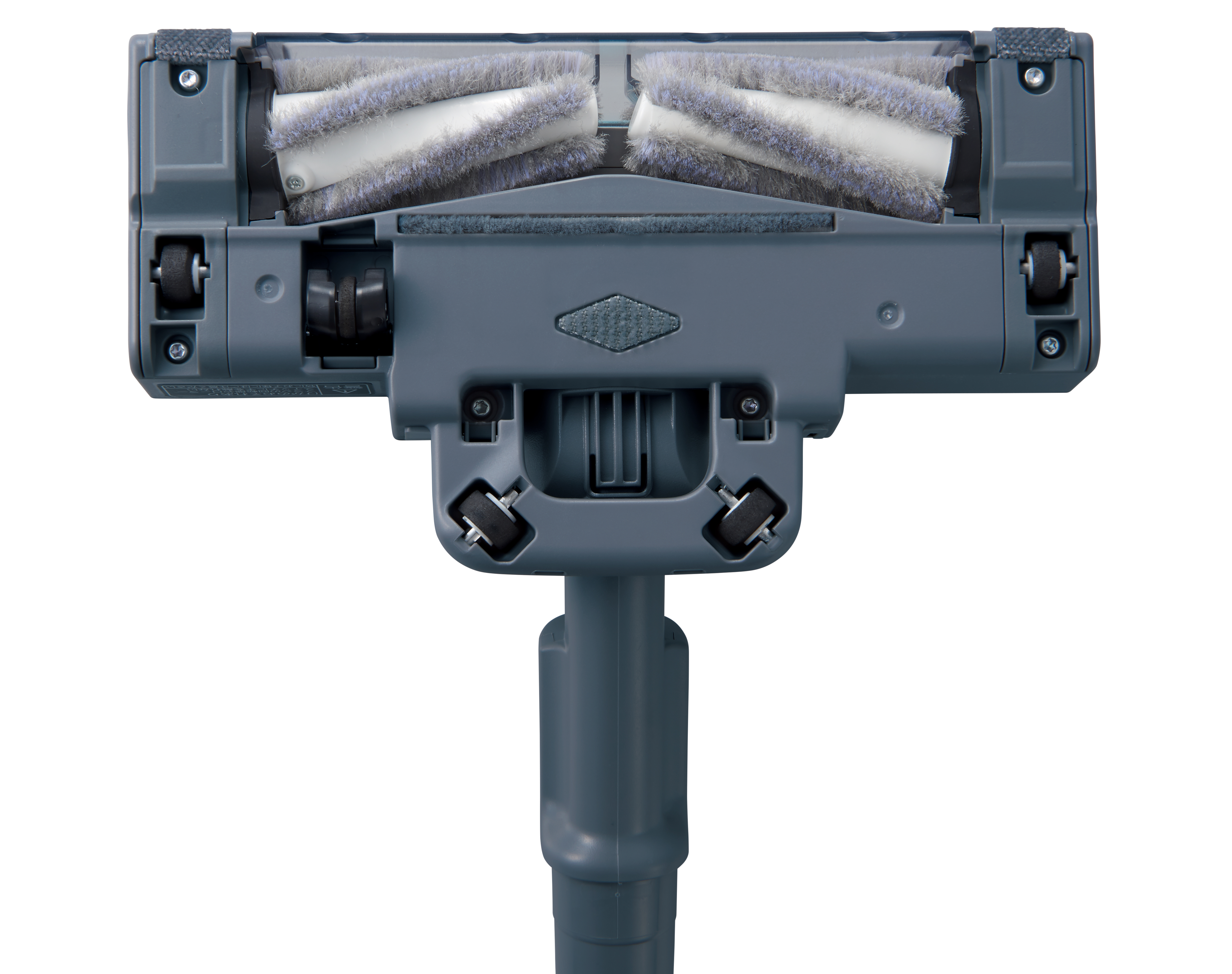 美品・完品/Panasonic/MC-SB54K-A/コードレスクリーナー Panasonic コードレススティッククリーナー「パワーコードレス