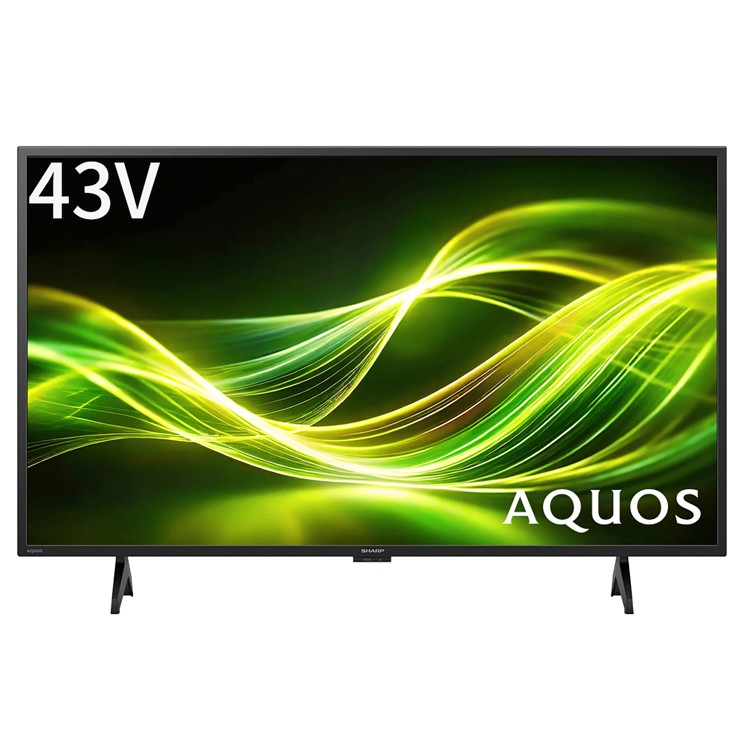 1206-03 SHARP 2015年製 32型液晶テレビ 福岡 糸島 唐津 楽天市場】【送料無料!】2015年モデル！ シャープ(SHARP) 32型 液晶
