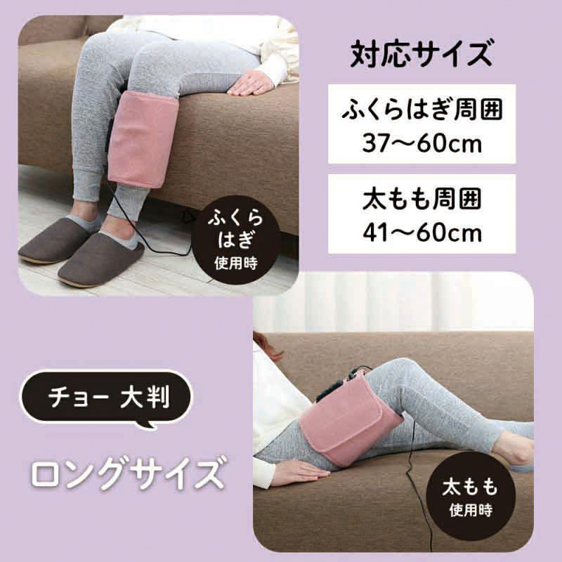 ゴリラのふたつかみ グレー | 【公式】イオン九州オンラインストア・通販