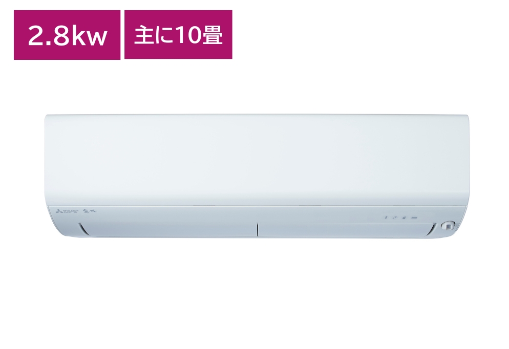 ココネルエアー　美品 cliffedge_20062501