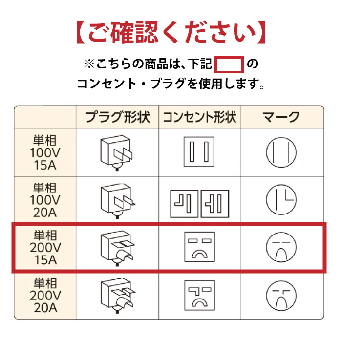 配達専用】三菱重工【JET＆ワープ運転 】ビーバーエアコン Tシリーズ