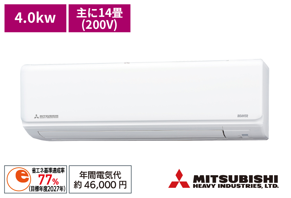 BEAVER 空気清浄機 WV-1611 BEAVER 空気清浄機 WV-1611 空気清浄機 – ツインバード公式ストア