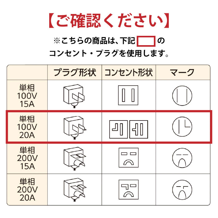 配達専用】 ゼネラル 【nocria-C】熱交換器加熱除菌搭載コンパクト 