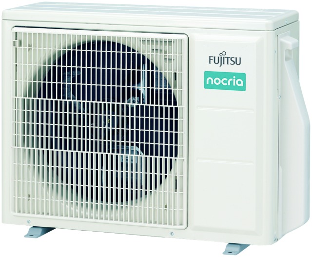 Leon0527】Fujitsu nocria C エアコン Amazon.co.jp: Fujitsu General