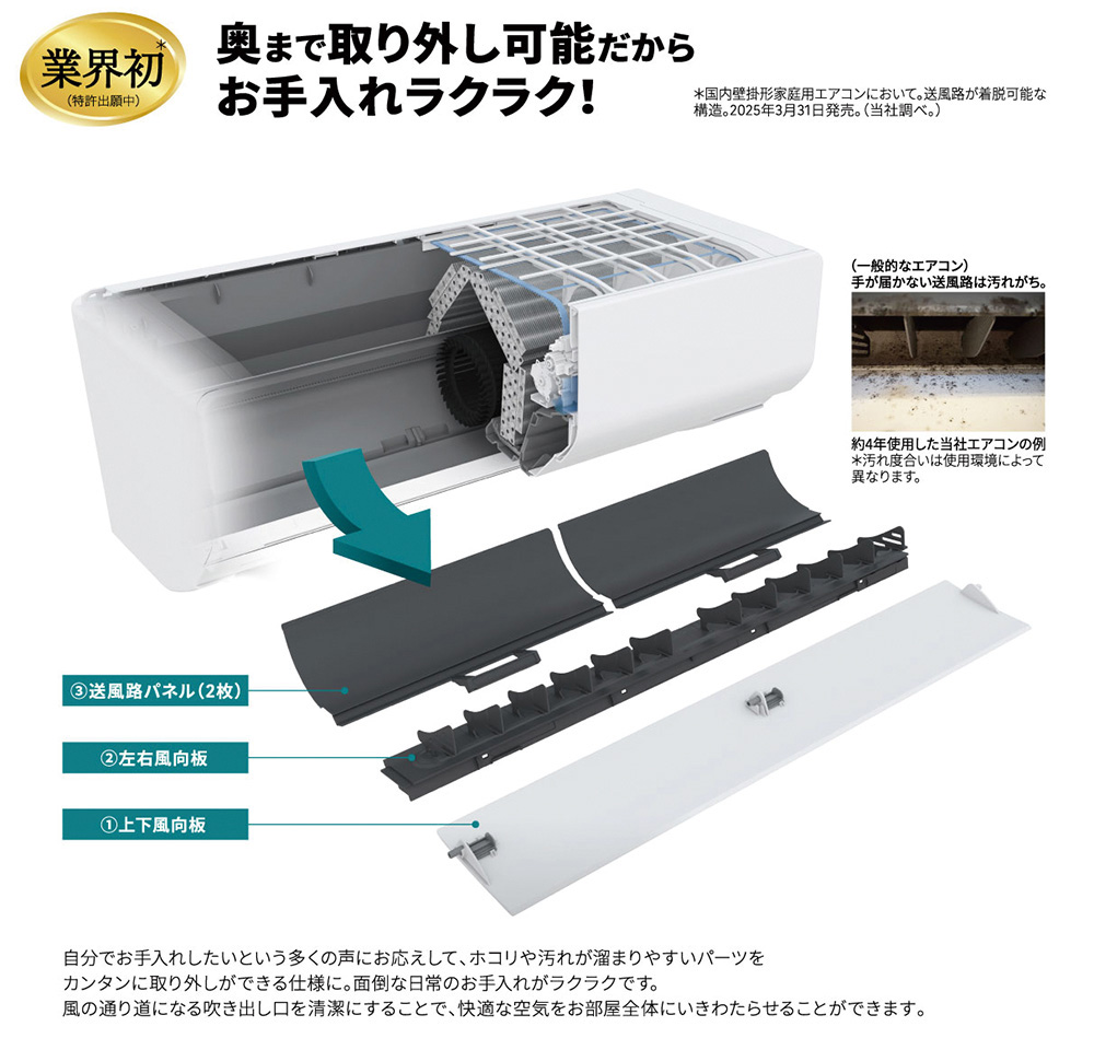 九州で100点限り】【配達専用】ゼネラル 【nocria-L】熱交換器加熱除菌