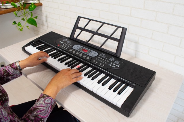 新春セール開催！今だけ表示価格より5000円引き！　i126 KAWAI CN23 R カワイ　電子ピアノ（税込み） 新春セール開催！今だけ表示価格より5000円引き！ i126 KAWAI CN23 R