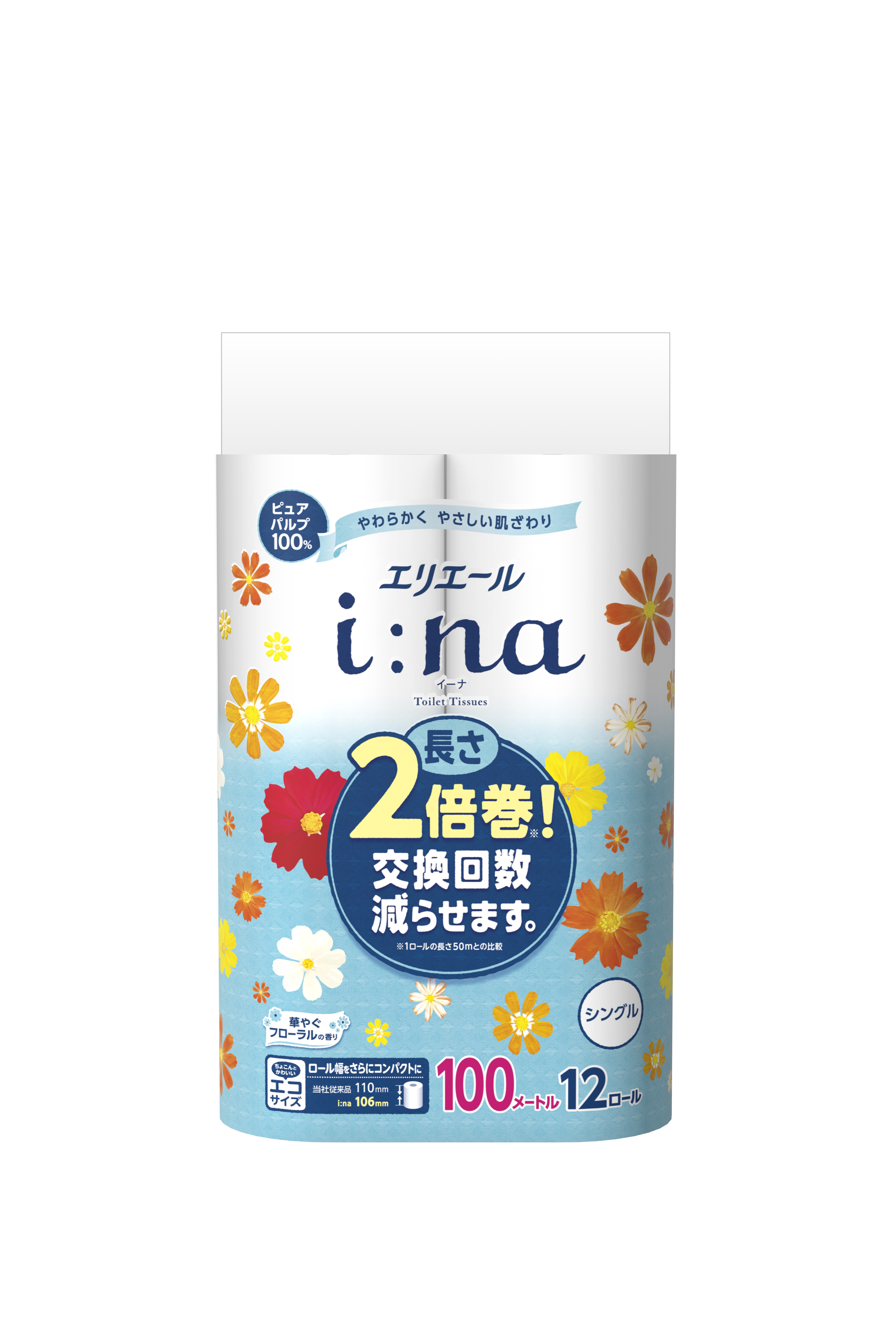 九州で限定100ケース/お1人さま10ケースまで】【ケース販売