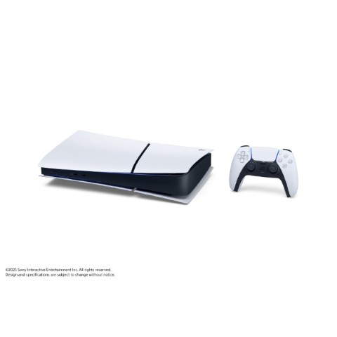 PlayStation5 デジタル・エディション 日本語専用 Console Language