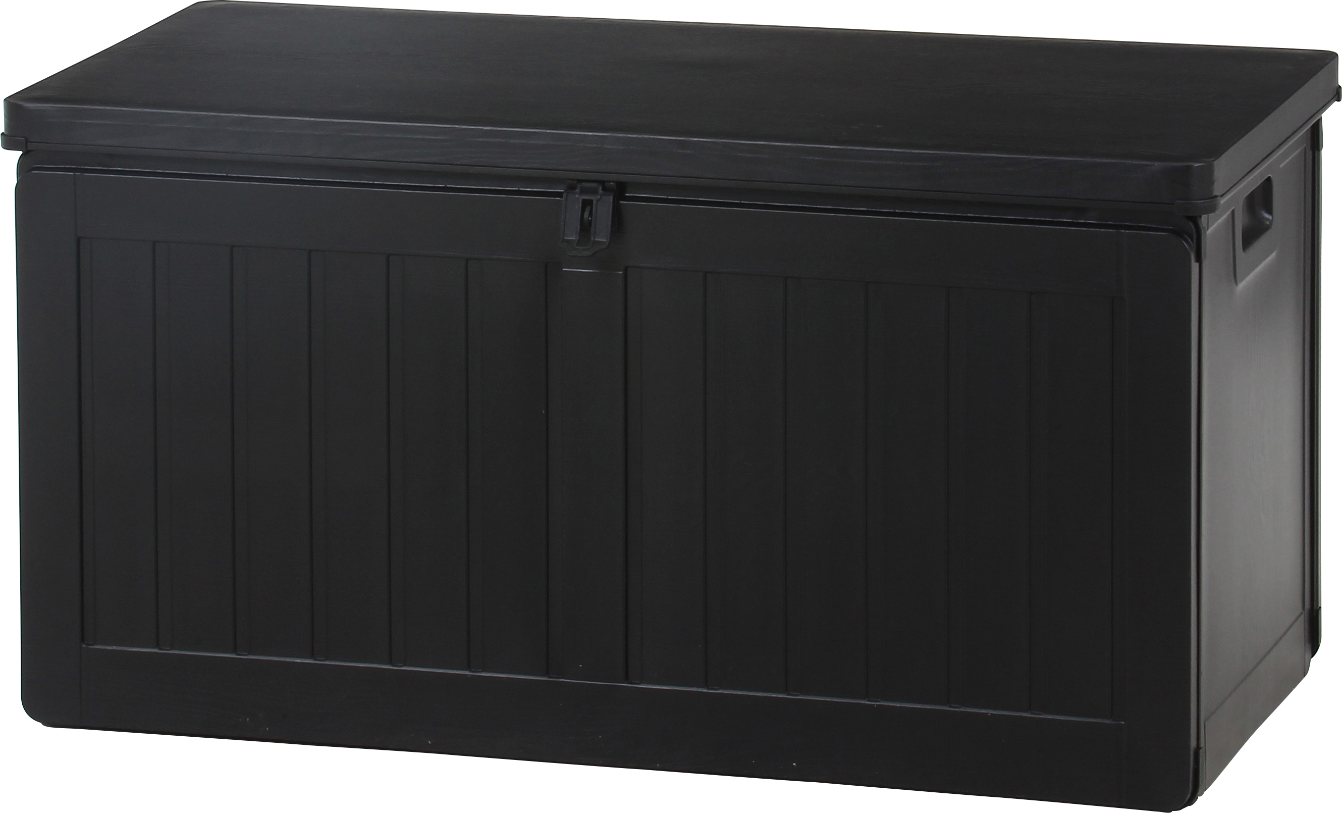 収納BOXベンチ BK 190L | 【公式】イオン九州オンライン