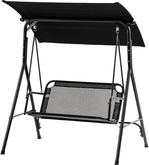 専用ページ超希少 エベレストベースキャンプ付近産 ファーデンクォーツ32.18g タカショー スウィングベンチ | 【公式】イオン九州オンラインストア・通販