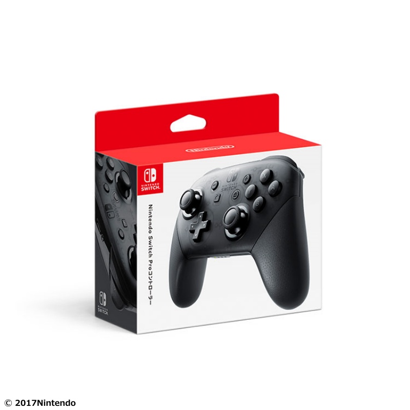 プロコンです。 Amazon.co.jp: 「2022新版」Switch コントローラースイッチ