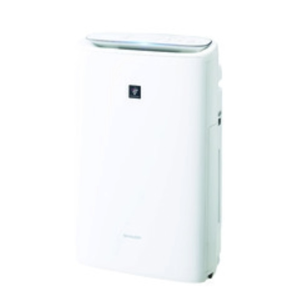 SHARP プラズマクラスター25000 SHARP 【プラズマクラスター25000】加湿空気清浄機 | 【公式