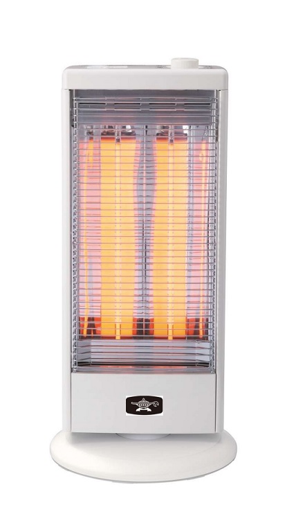 遠赤グラファイトヒーター | 【公式】イオン九州オンラインストア・通販