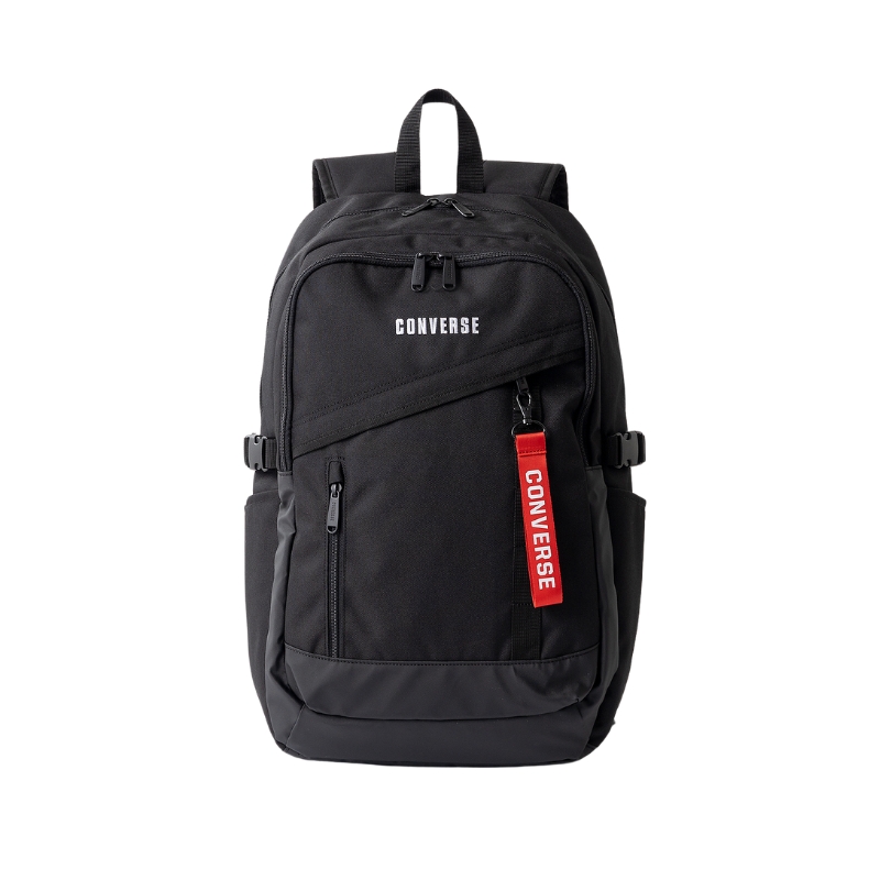 未使用　EASTPAK　レア　コンバースコラボ　ブラックリュック 楽天市場】【MAISON KITSUNE】メゾンキツネ EASTPAKイースト