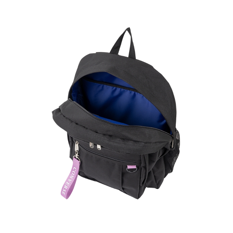 新品✳︎コンバース　リュック CONVERSE 2025年モデル コンバース リュック 30L 新作 大容量