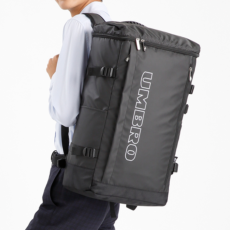 ☆専用です☆ UMBRO(アンブロ) ボックスリュック | イオンスタイルオンライン 衣料品