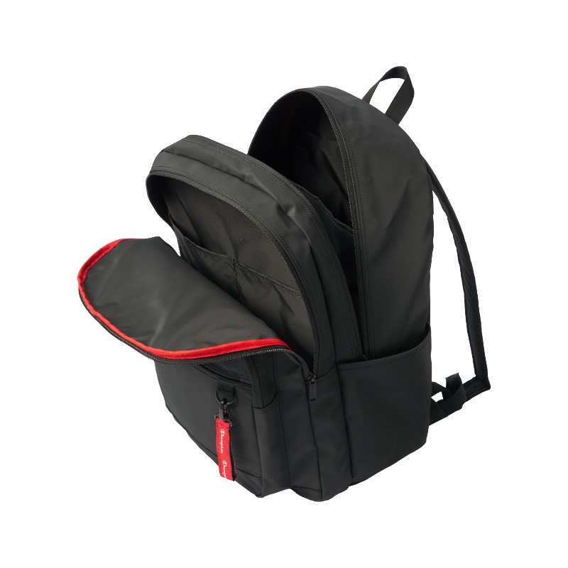 チャンピオン ウィチタシリーズ 2ルームデイパック ラウンド型リュック