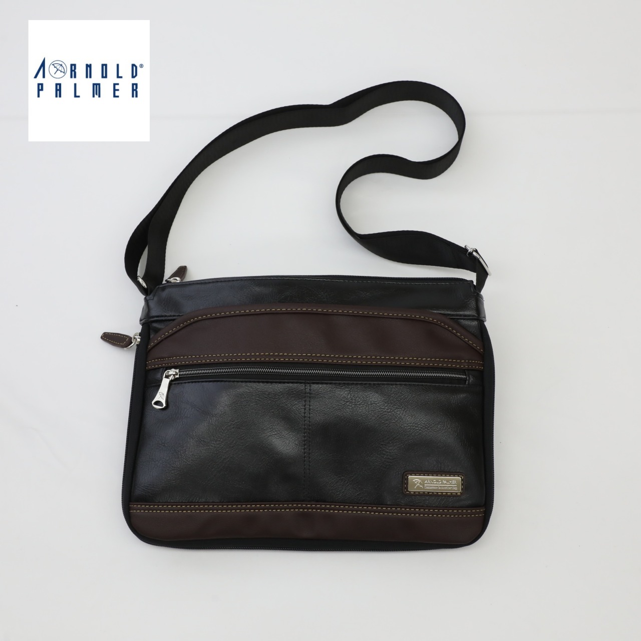 新品☆ANAP☆2wayクラッチ 新品☆ANAP☆2wayクラッチ