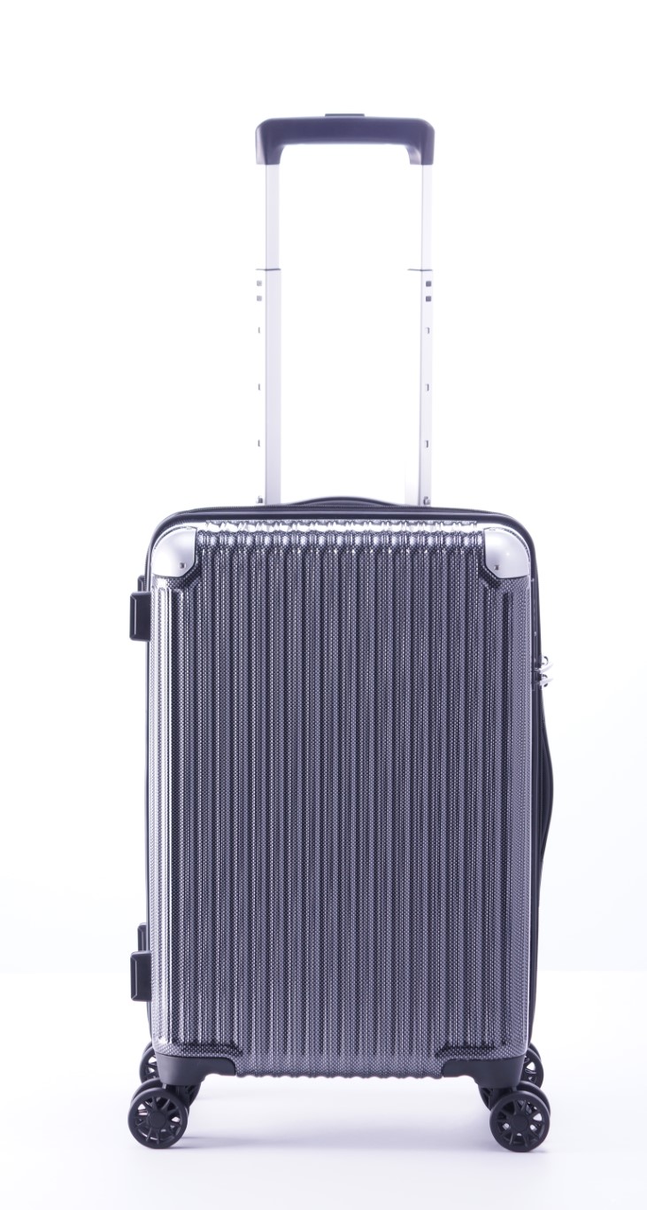 ユニシアジッパー7167 S カーボンブラック | 【公式】イオン九州