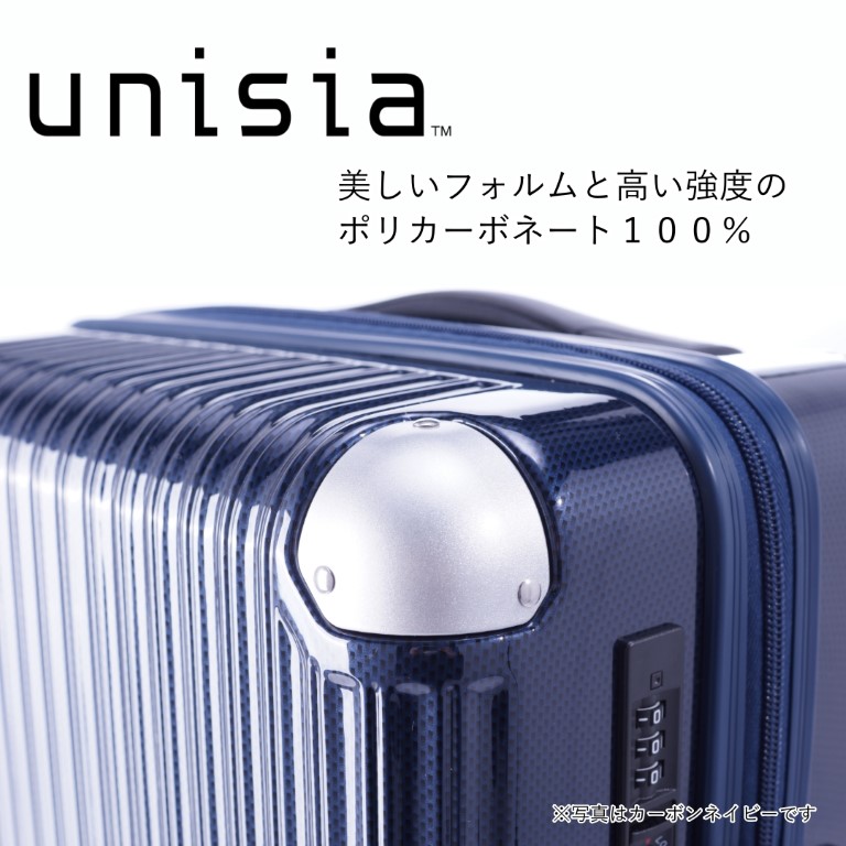 ※9月下旬入荷 ライノ NEBULA2 カーボン プールキュー ジェットブラック 2026年3月中旬以降届】ランドセル ライジングサンダーRX