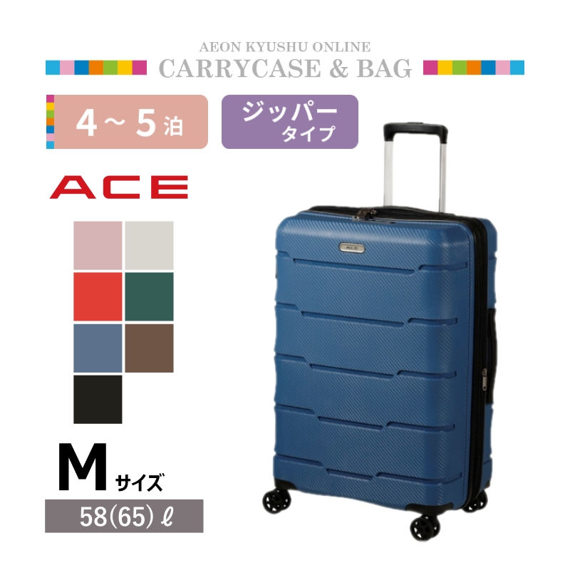 『ほぼ新品』サムソナイト　スーツケース　Omni PC 28 Tealサイズ75x52x3135cm
