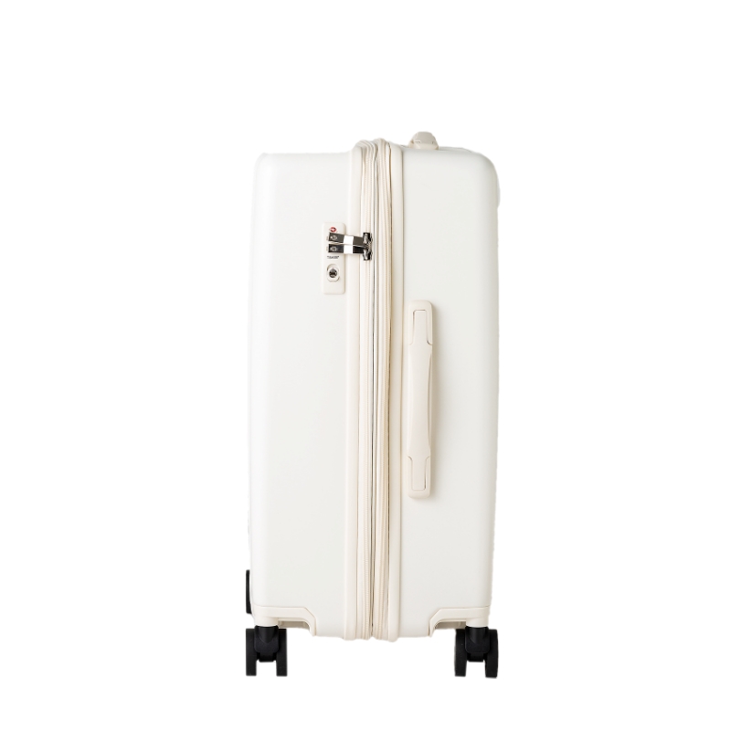 コールマン ジッパーキャリー Mサイズ シルバー | 【公式】イオン九州