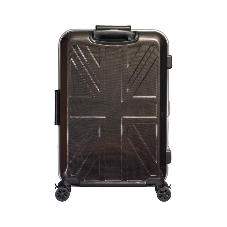 カンゴールスポーツ KANGOL SPORT フレームキャリー M カーボン