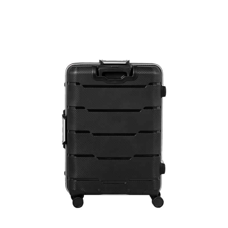 ACE セクションフレームキャリー M ブラック | 【公式】イオン九州