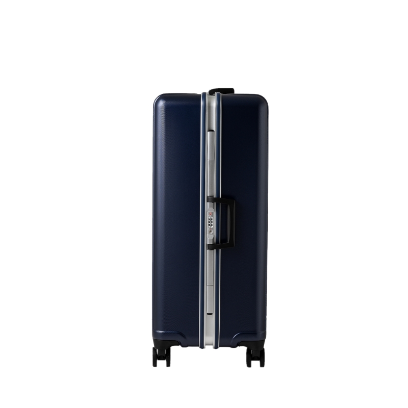 AEOLUSフレームキャリー Lサイズ ネイビー | 【公式】イオン九州