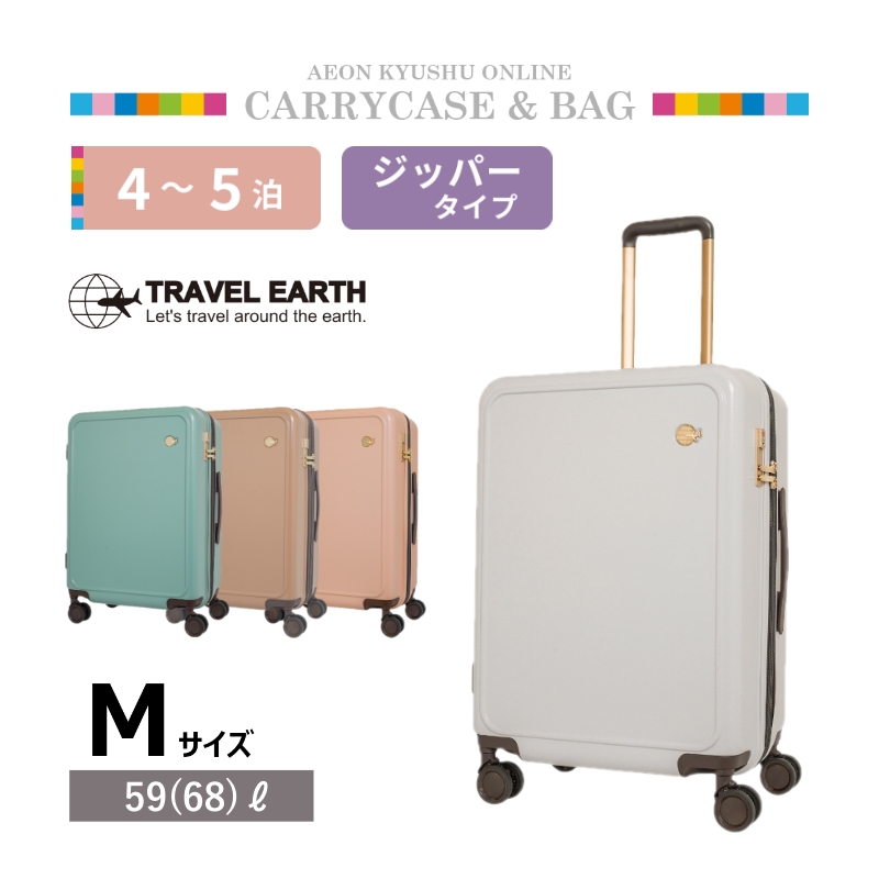 FISCHER フィッシャー バッグ・ケース / 4台用 スキーケース