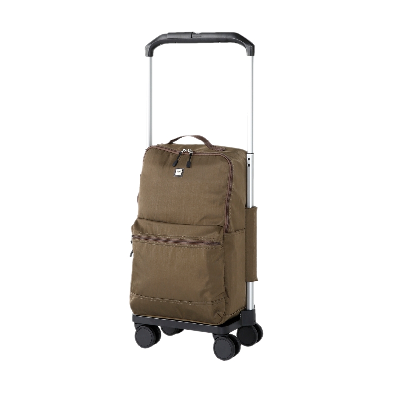 特別価格ACE エースナイト手首スリープサポートワンサイズ - 1つのEA、2のパック。並行輸入 | ACE エースナイト手首スリープサポートワンサイズ - 1つのEA