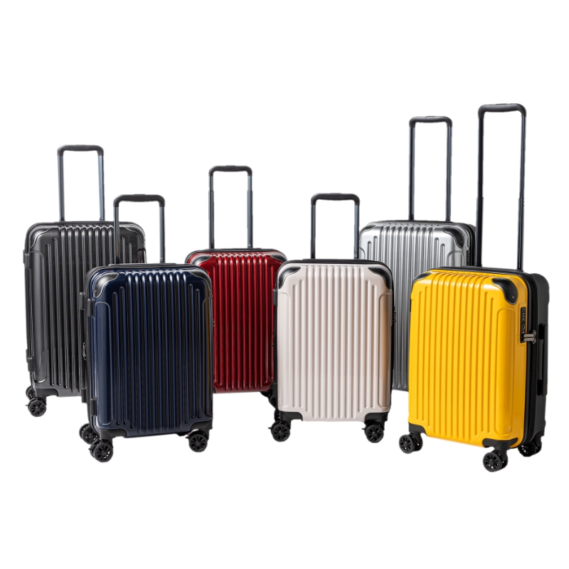 ゲラルディーニ GHERARDINI キャリーケース スーツケース ツートン ゲラルディーニ GHERARDINI キャリーケース スーツケース