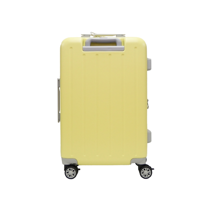 マリクレールキャリー29L 軽量 246-6000白¥15800→¥9800 マリクレールキャリー29L 軽量 246-6000白¥15800→¥9800 - メルカリ