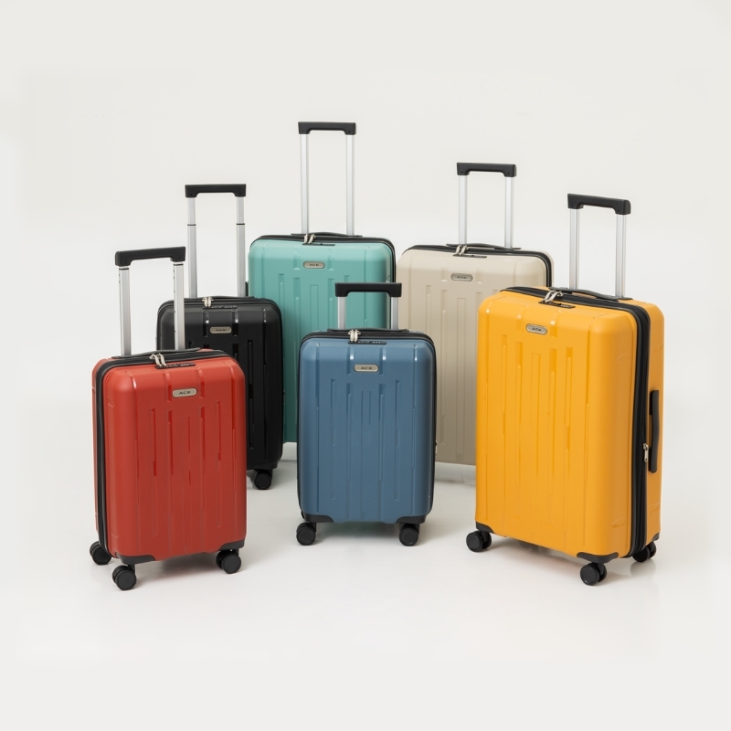 ACE ライムストーン 56L Mサイズ ネプチューン | 【公式】イオン九州