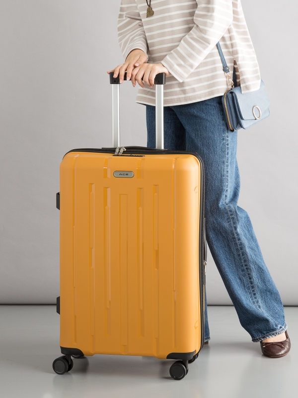 ACE ライムストーン 56L Mサイズ ネプチューン | 【公式】イオン九州