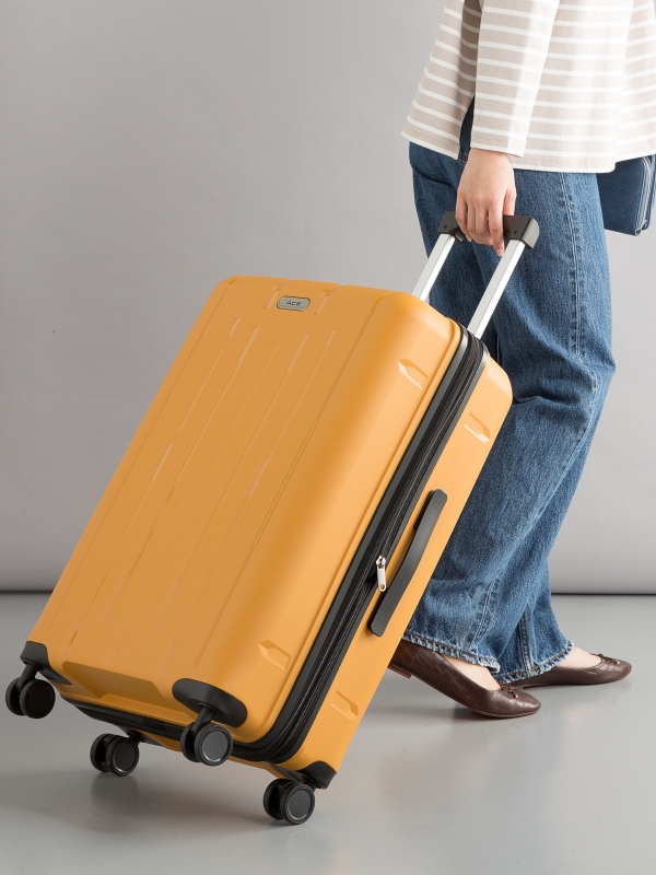 ACE ライムストーン 56L Mサイズ ネプチューン | 【公式】イオン九州