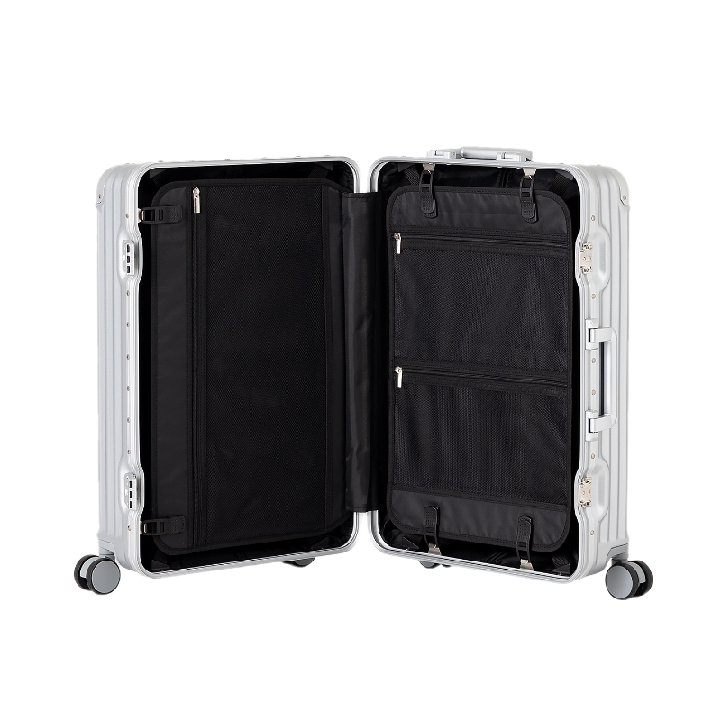 ☆かずaeon ＋X39セット3個セット ☆かずaeon ＋X39セット3個セット TRIP STAR Mサイズ シルバー