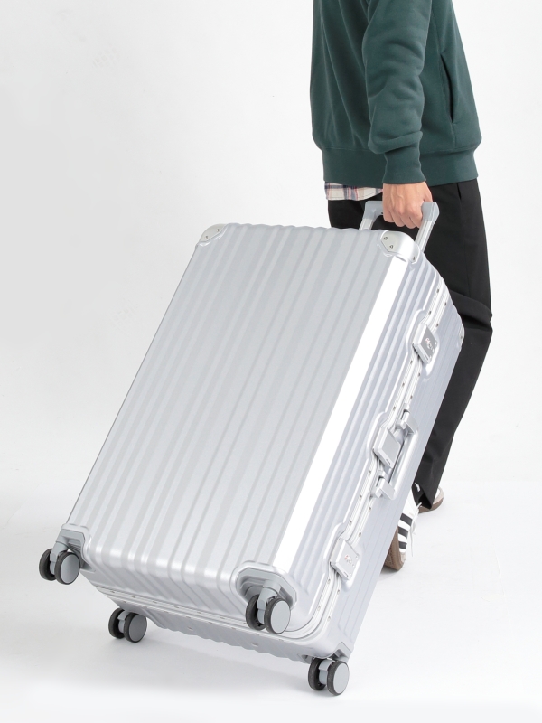 TRIP STAR Lサイズ シルバー | 【公式】イオン九州オンラインストア・通販