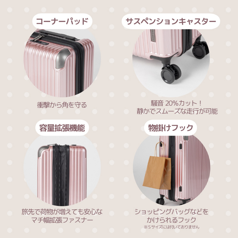 TRAVEL EARTH ドリンクホルダーキャリー S グリーンカーボン | 【公式