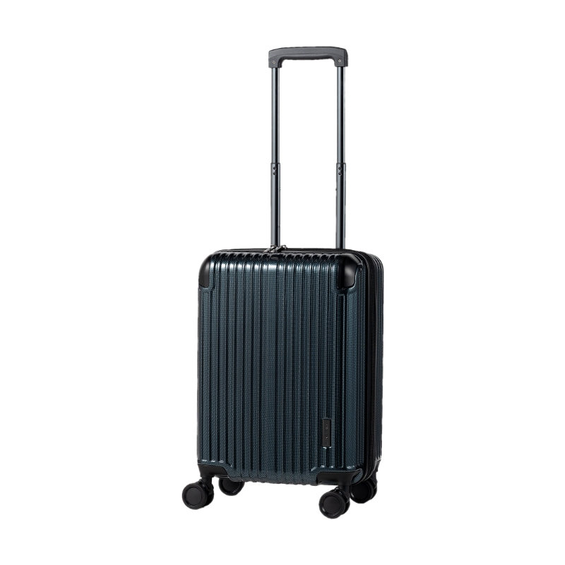 TRAVEL EARTH ドリンクホルダーキャリー S グリーンカーボン | 【公式