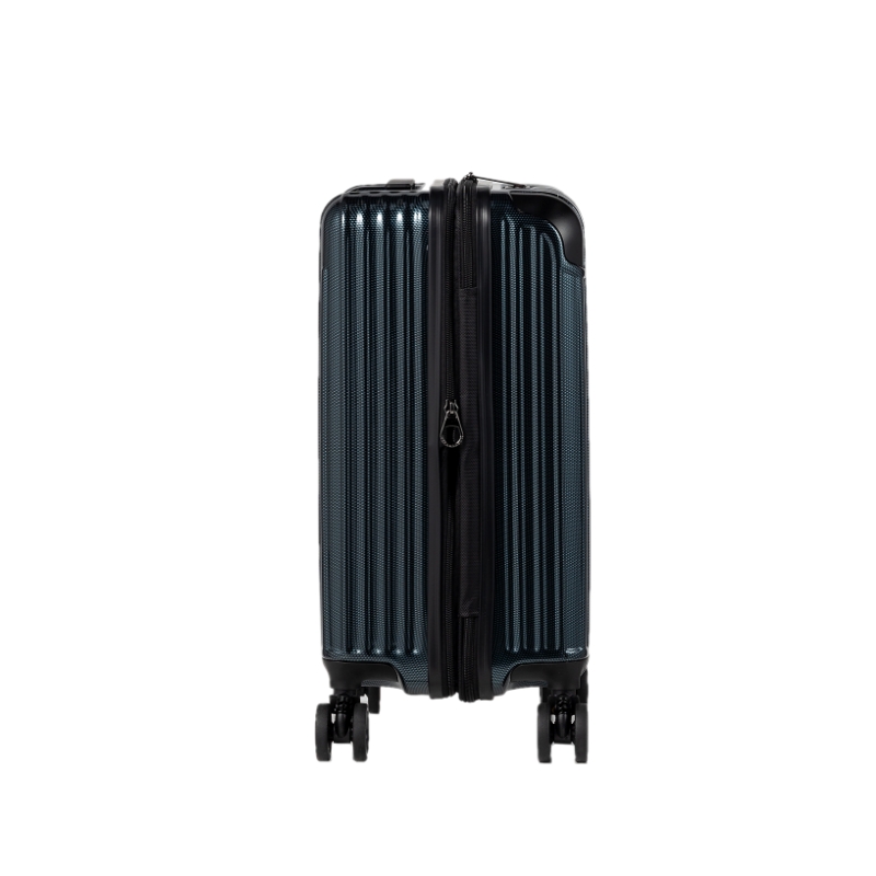 TRAVEL EARTH ドリンクホルダーキャリー S グリーンカーボン | 【公式