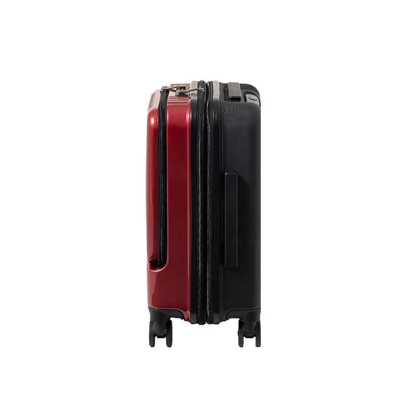 vito ii　ビトー 中空クロモリシャフト┃取扱商品［二輪］┃ビトー アール アンド