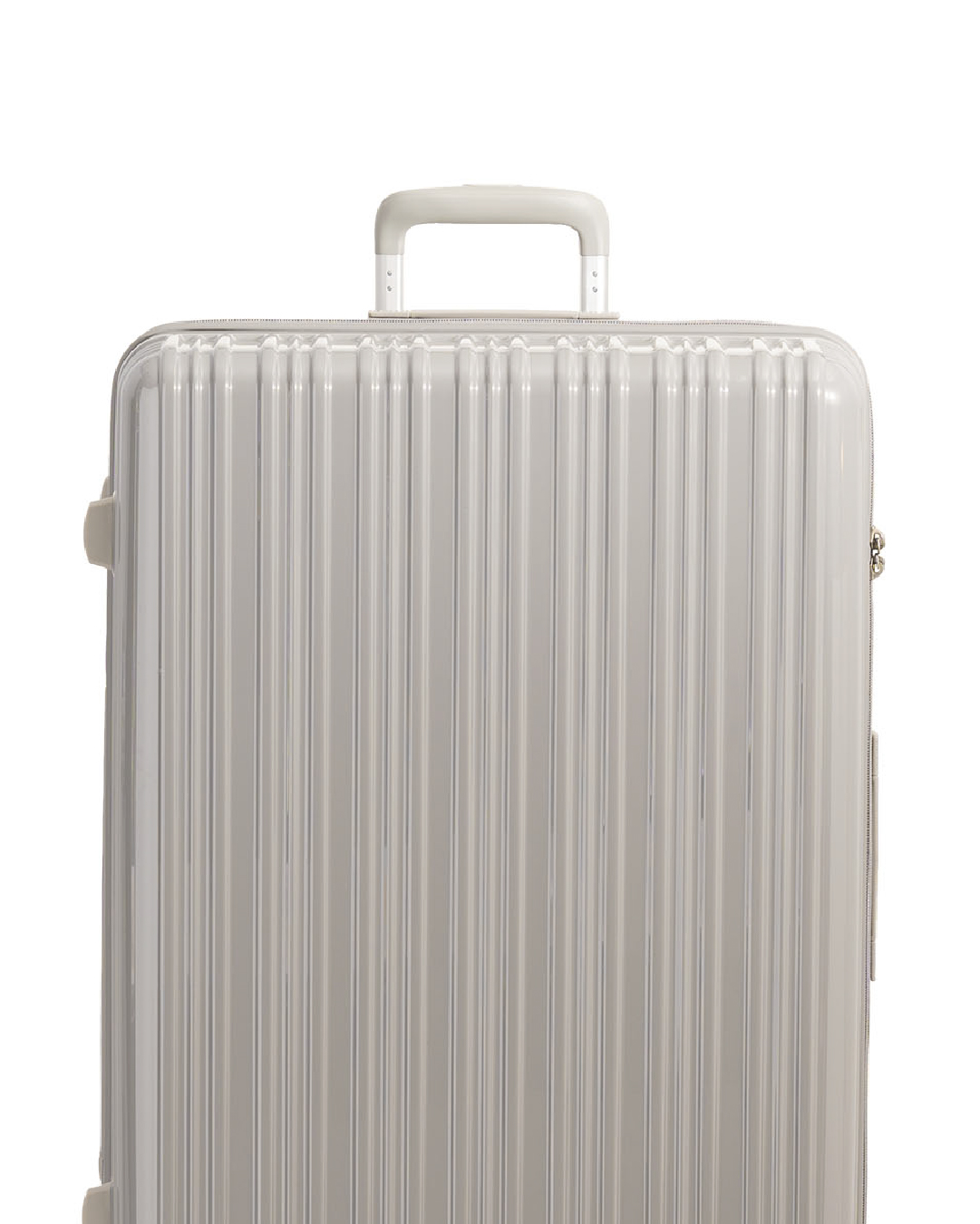 予約会限定アイテム】超軽量 Magicalouis ZIPPER L パパイヤオレンジ