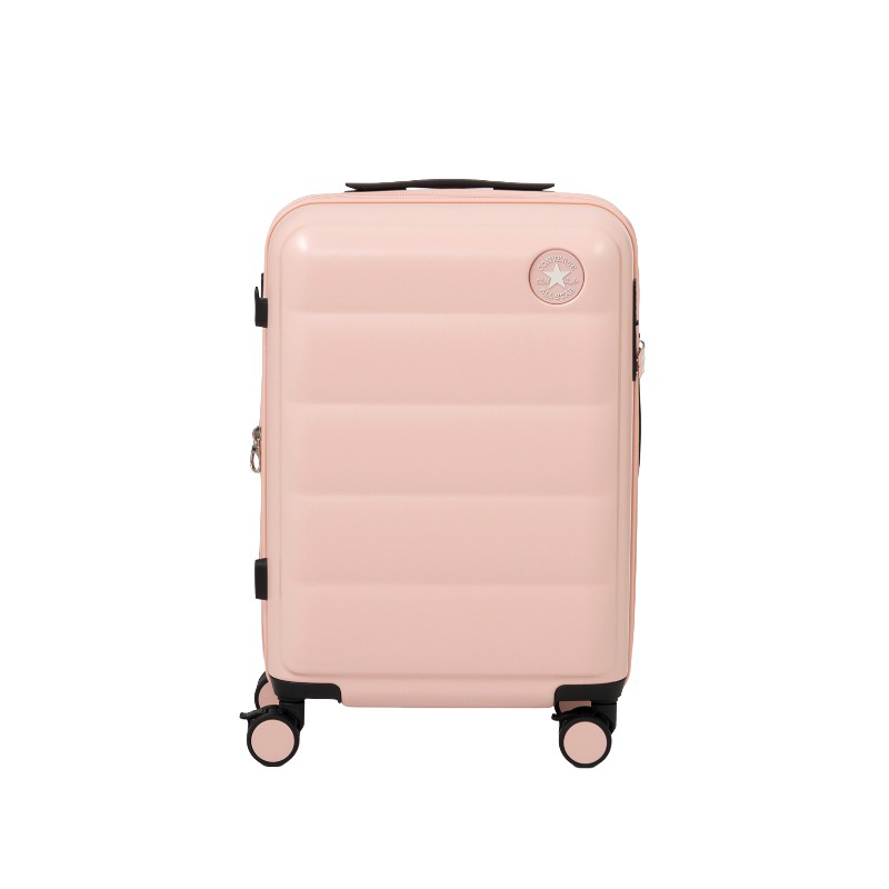 コンバース クラウドキャリー S 拡張 ドリンクホルダー ピンク