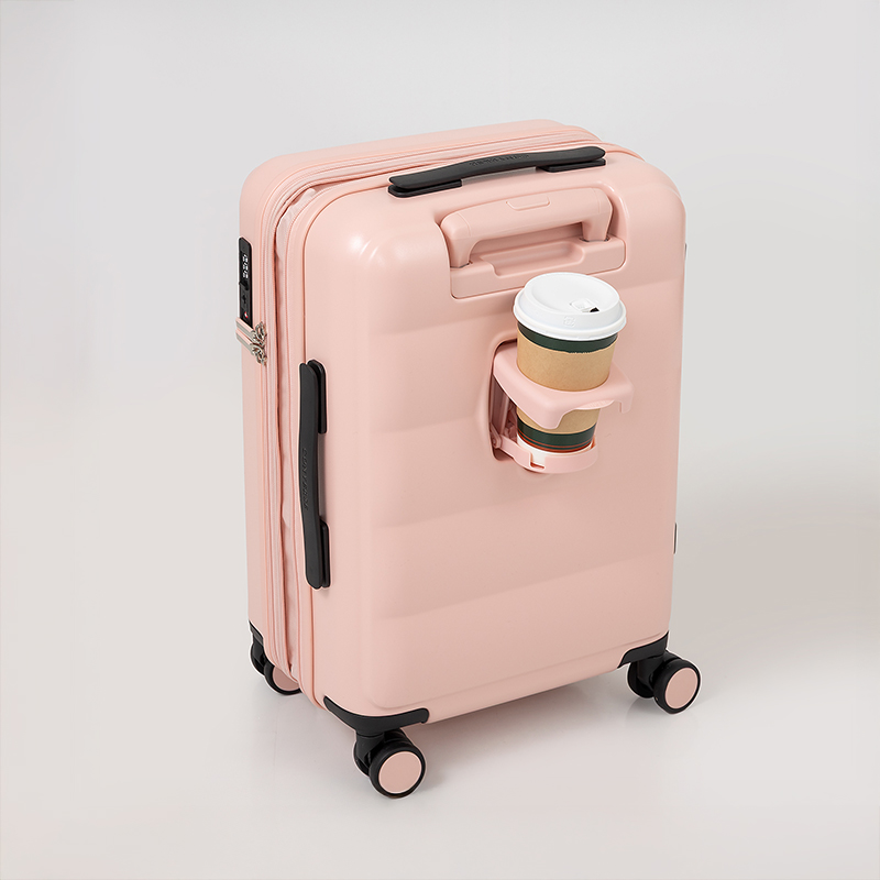 コンバース クラウドキャリー M 拡張 ドリンクホルダー ホワイト