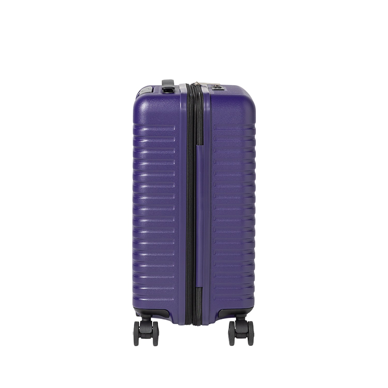ACE(エース)DBY レイヤーシリーズ レバー式ストッパー搭載キャリー